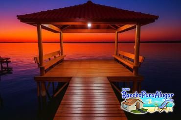 Rancho Mundo da Moda Miguelópolis para Alugar e à Venda em Miguelopolis